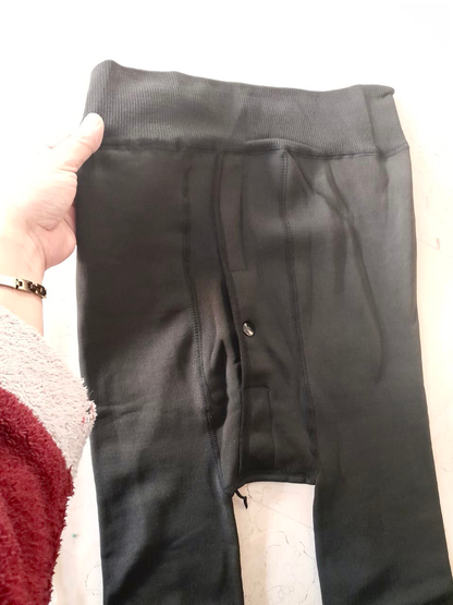 Underwear Legging (Men)