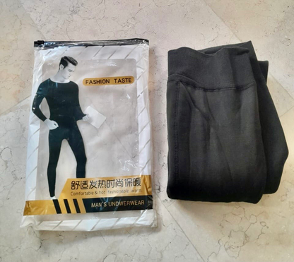Underwear Legging (Men)