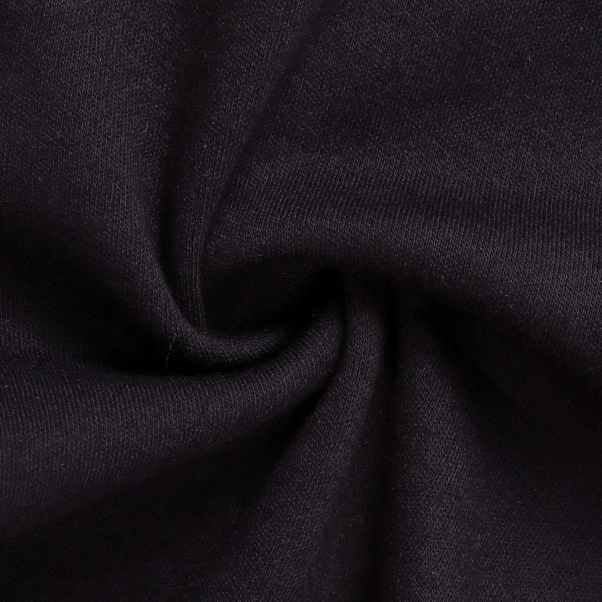 Underwear Legging (Men)