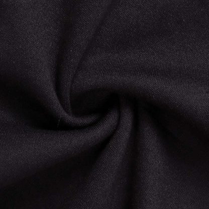 Underwear Legging (Men)