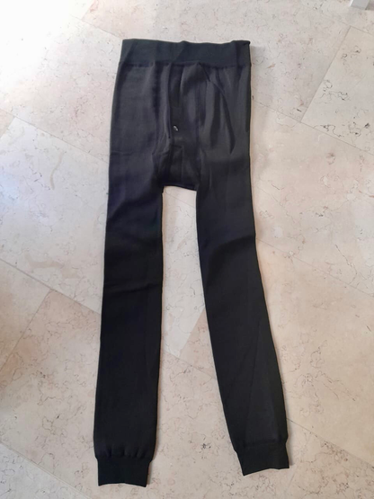 Underwear Legging (Men)