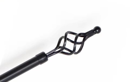 Curtain Rod (160-310cm)
