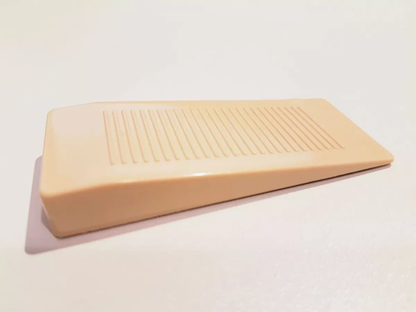 2-Pcs Doorstops