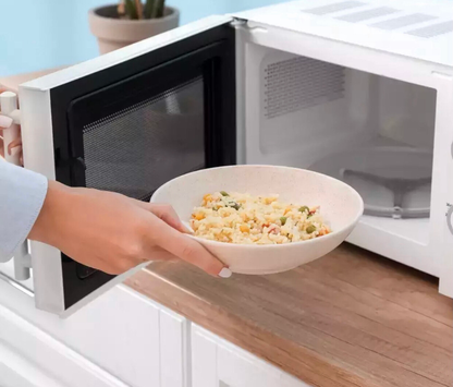 23L Microwave (ABH-23)