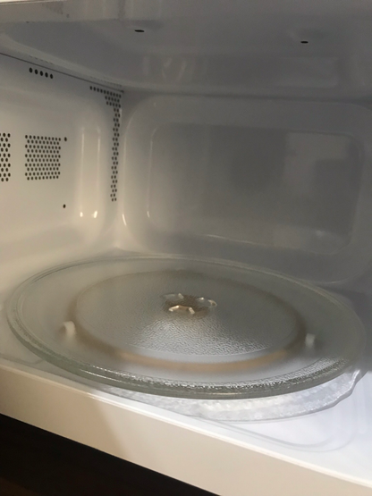 20L Microwave (ABH-20)