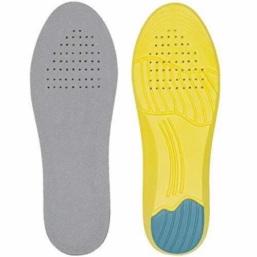 Shoe Insoles