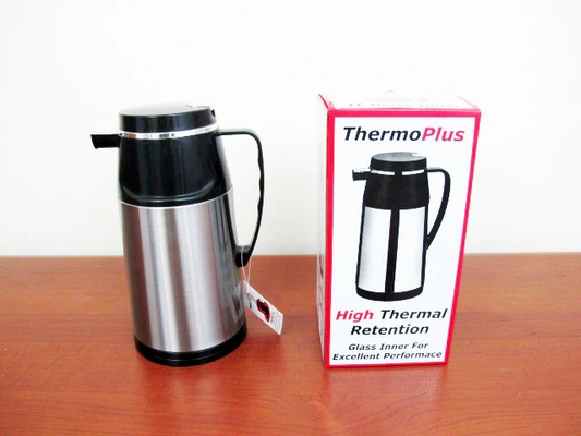 Vacuum Flask