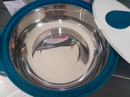 5L Thermo Casserole