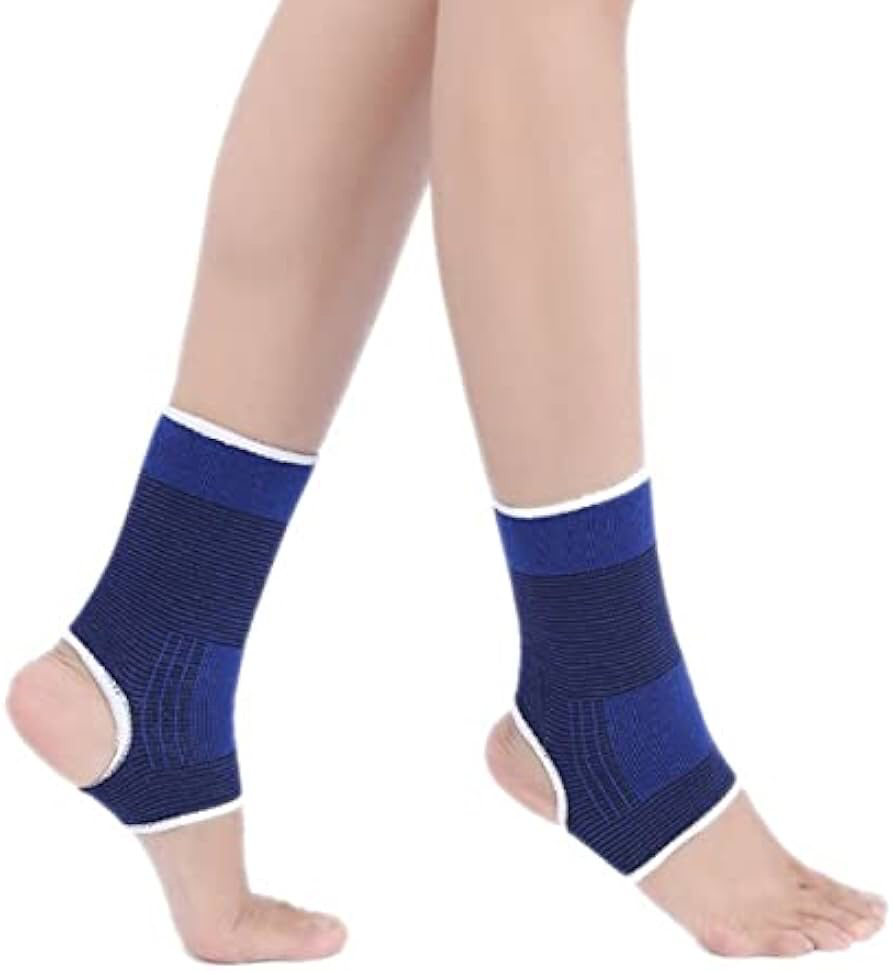 Ankle Support (6618)