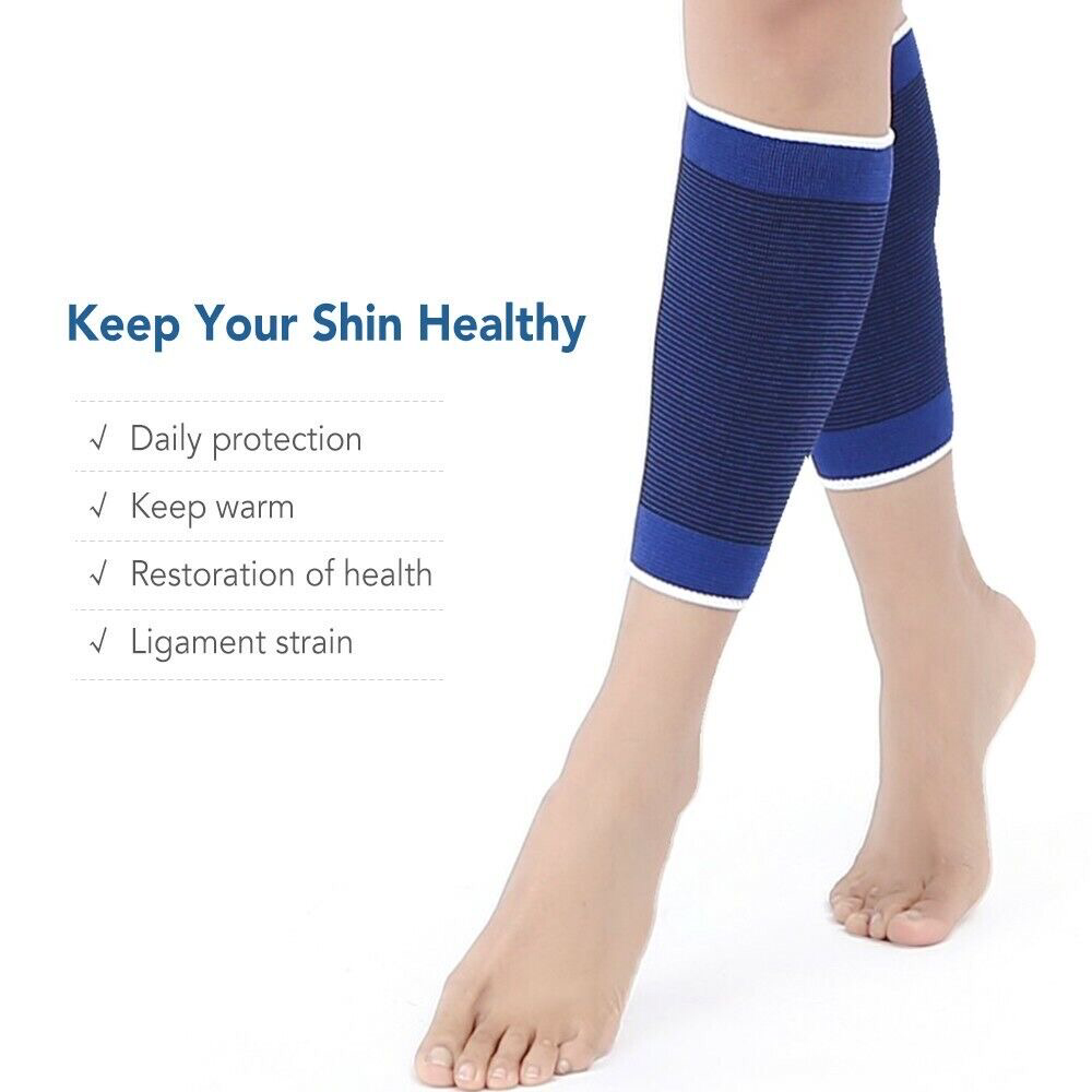 Calf Support (6615)