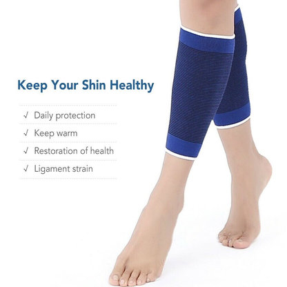 Calf Support (6615)