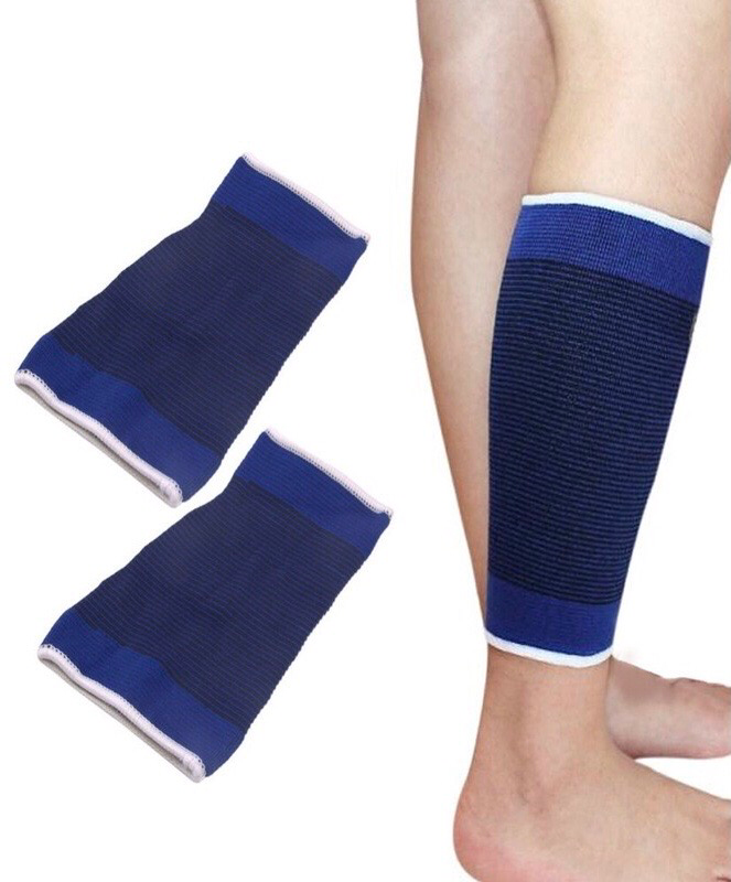 Calf Support (6615)