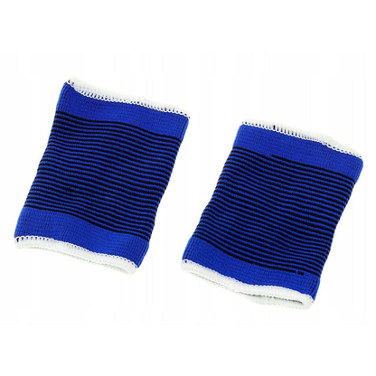 Wrist Support (6612)