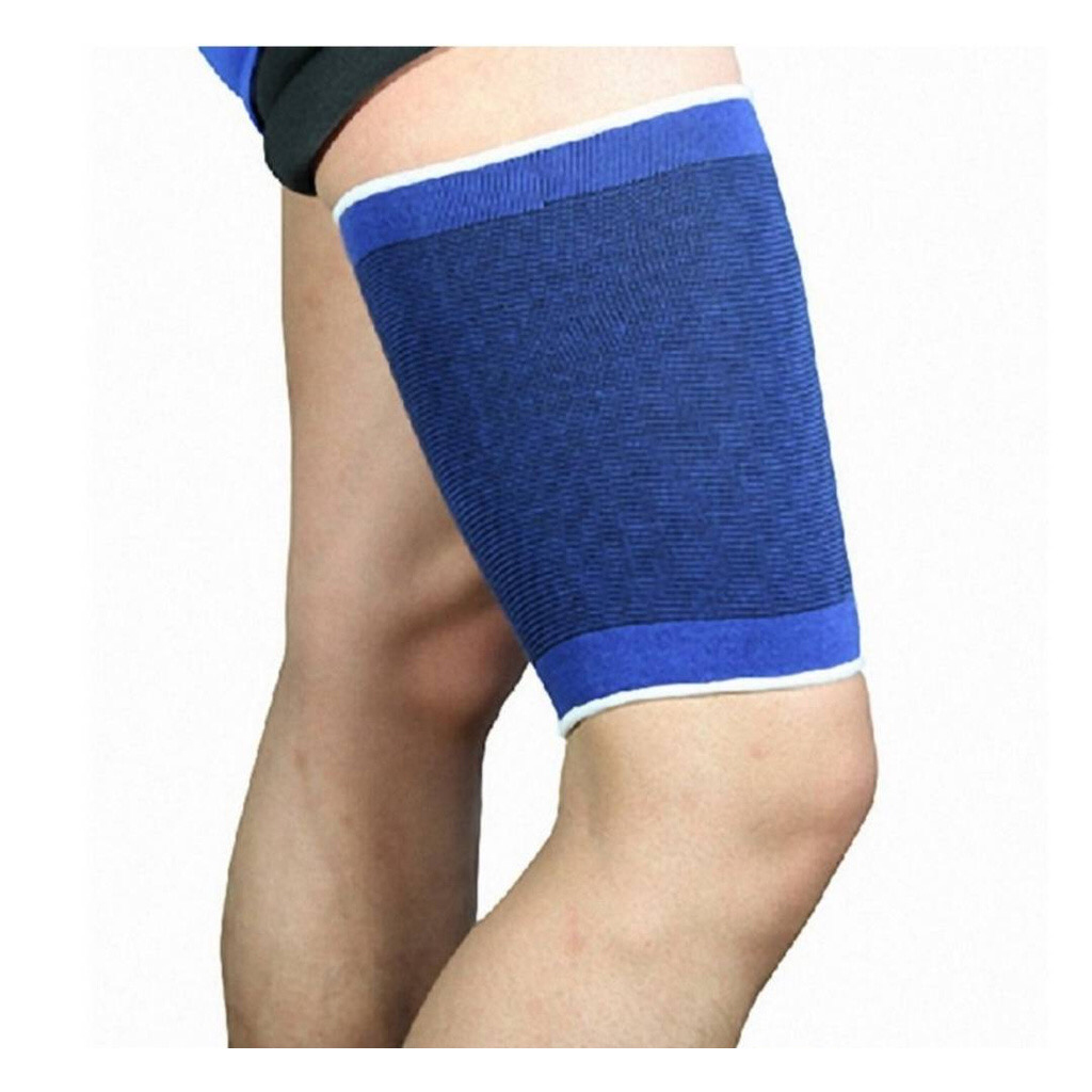 Thigh Support (6616)