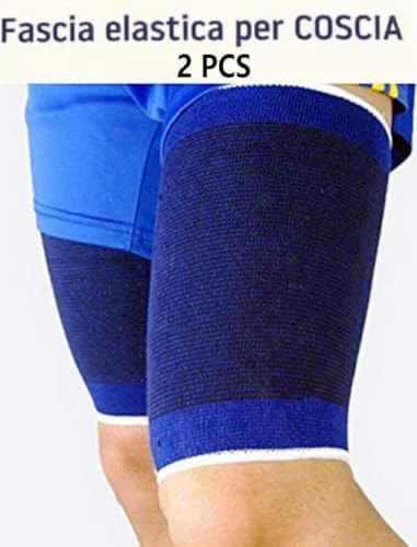 Thigh Support (6616)