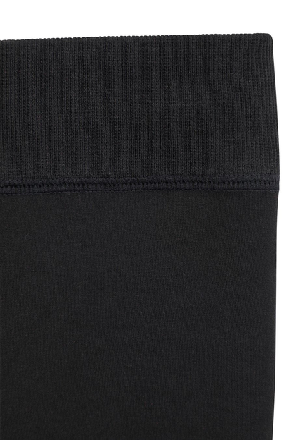 Kid’s Leggings (1747-5)