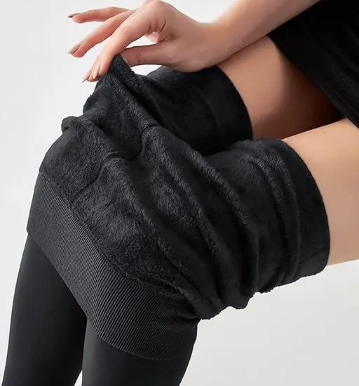 Kid’s Leggings (1747-5)