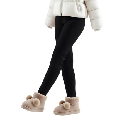 Kid’s Leggings (1747-5)