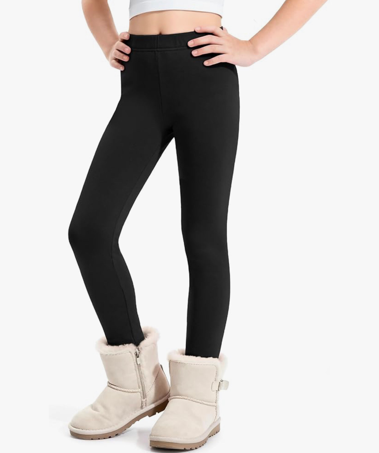 Kid’s Leggings (1747-5)