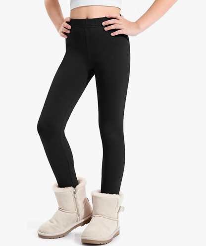 Kid’s Leggings (1747-5)