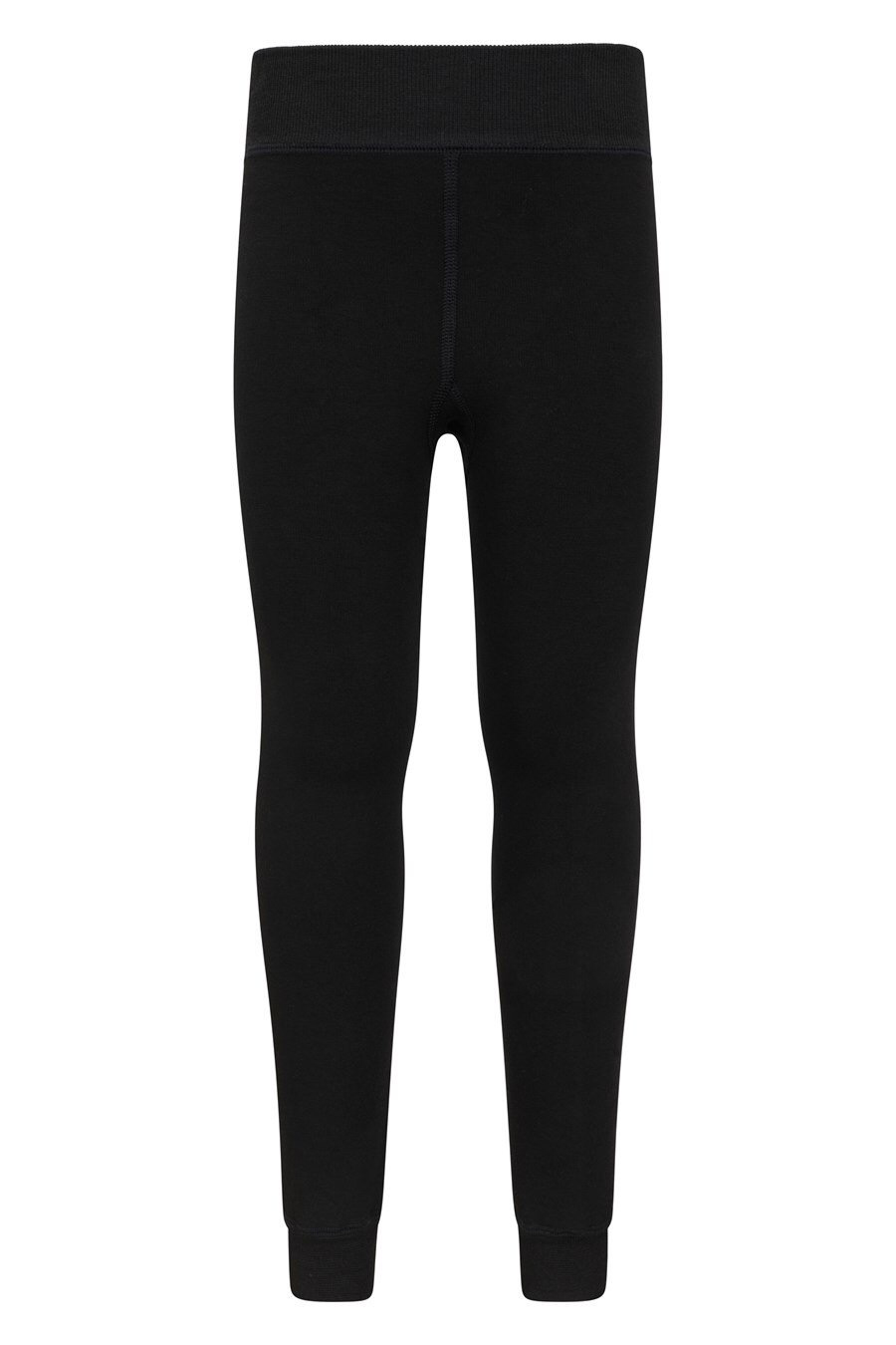 Kid’s Leggings (1747-5)