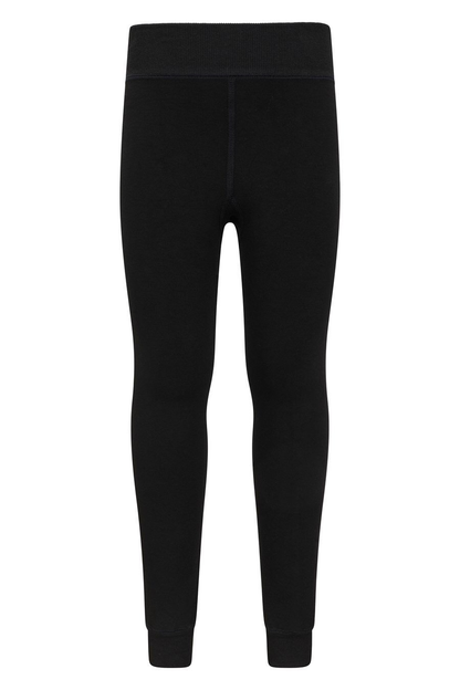 Kid’s Leggings (1747-5)