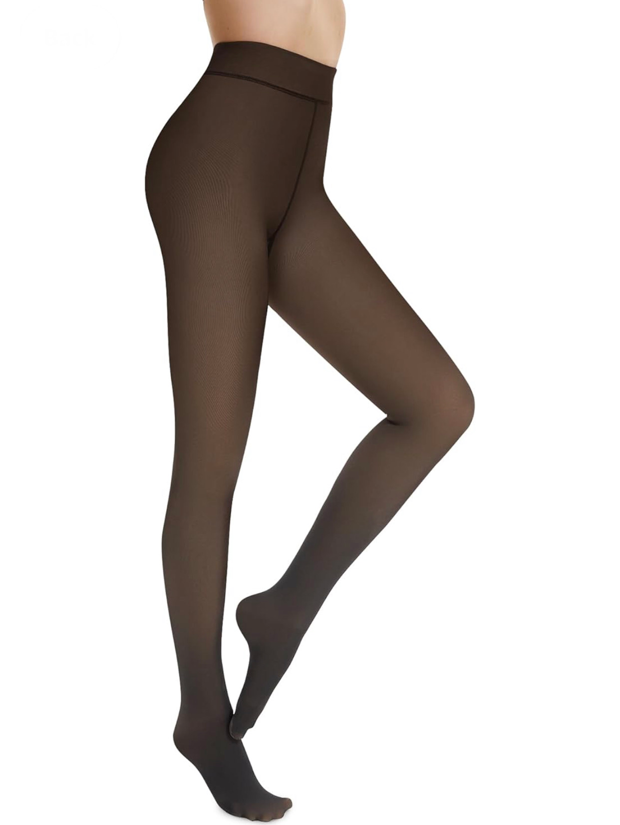 Women’s Thick Leggings