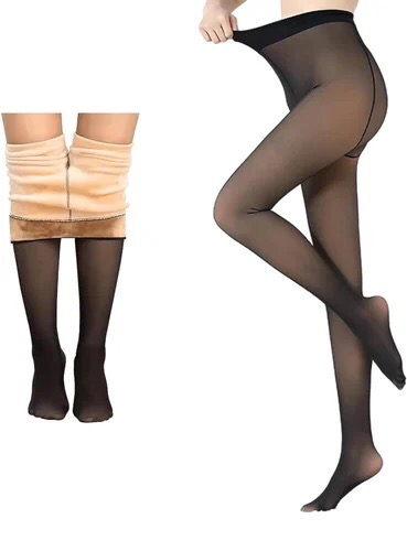 Women’s Thick Leggings