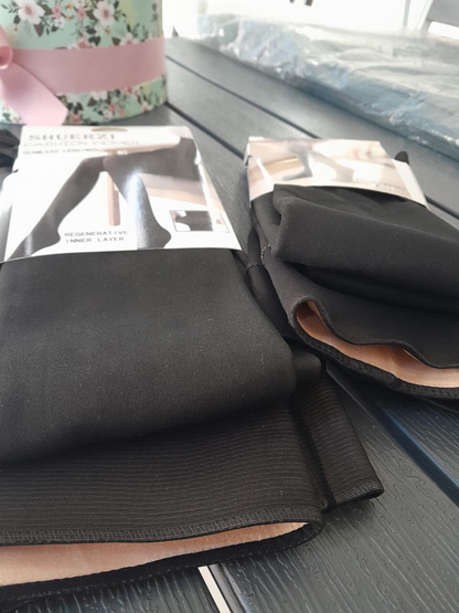 Women’s Thick Leggings