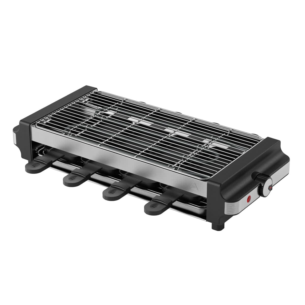 Raclette Grill (DRA2100)