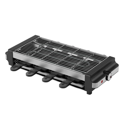 Raclette Grill (DRA2100)