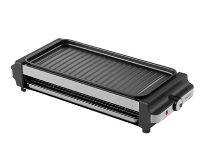 Raclette Grill (DRA2100)