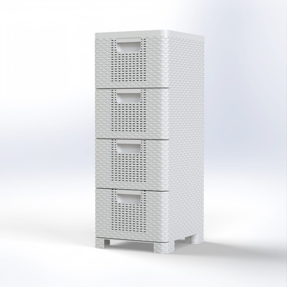 Beta 4 Organizer
