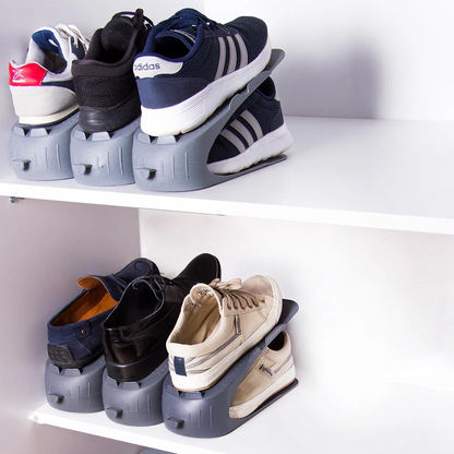Shoe Ramp (50818)