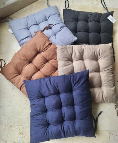 Seat Cushion (MA-547)