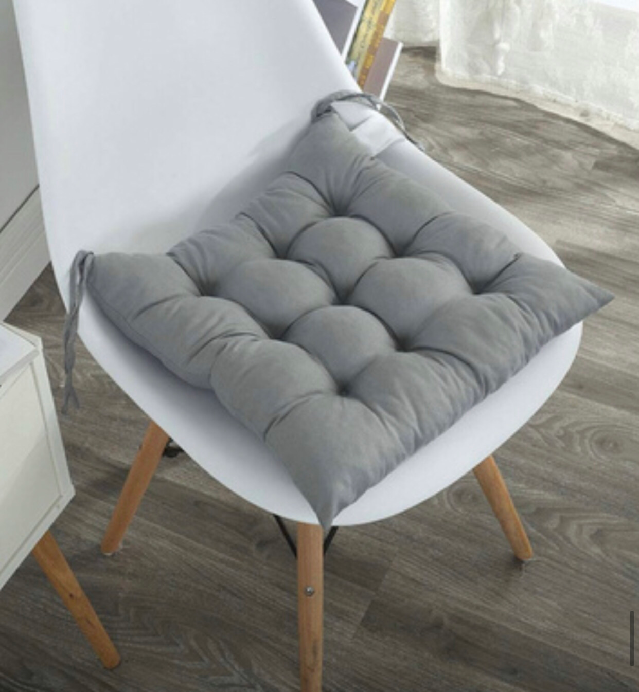 Seat Cushion (MA-547)