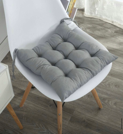 Seat Cushion (MA-547)