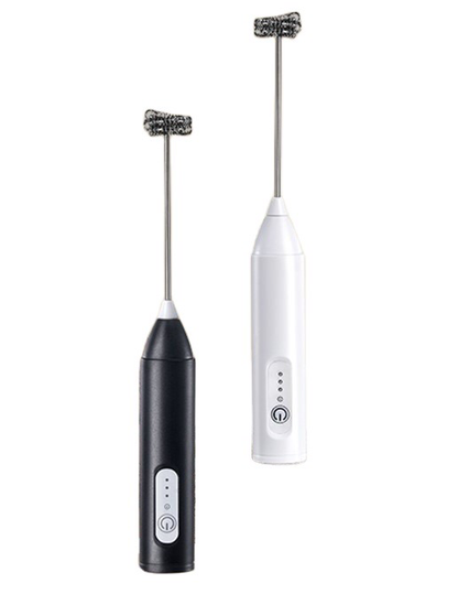 Rechargeable Frother (MA-446)
