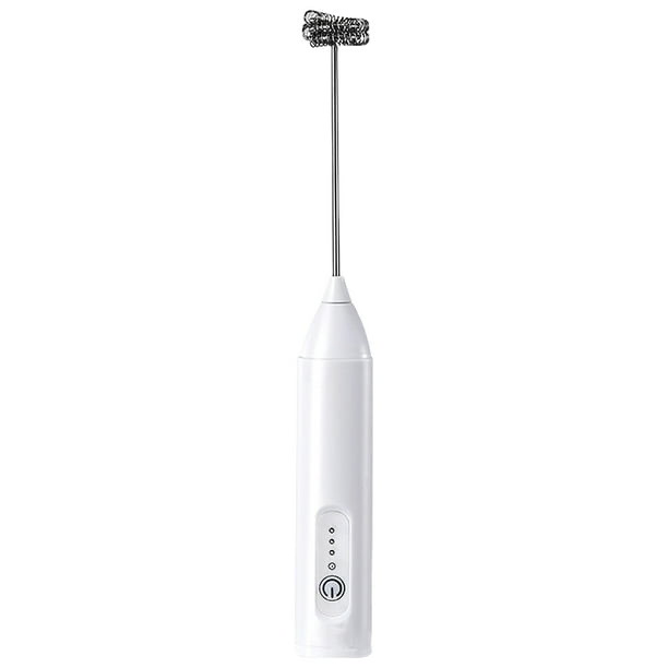 Rechargeable Frother (MA-446)