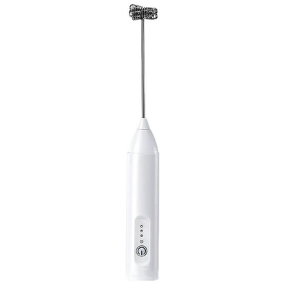 Rechargeable Frother (MA-446)
