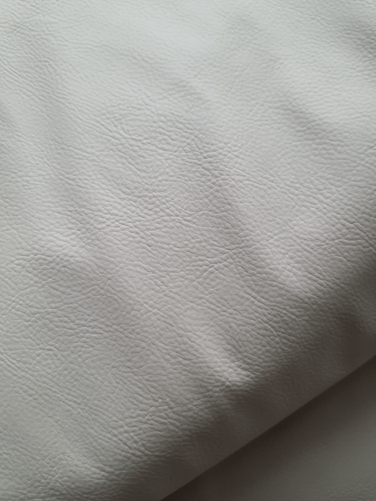 Leather Tablecloth - Square (MA-279)