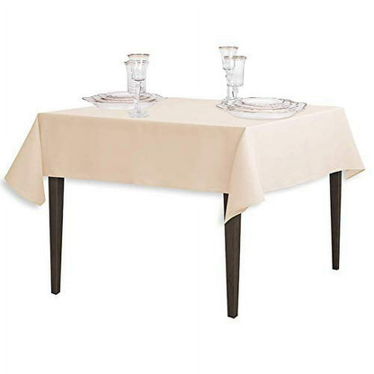 Leather Tablecloth - Square (MA-279)