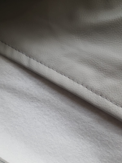 Leather Tablecloth - Square (MA-279)