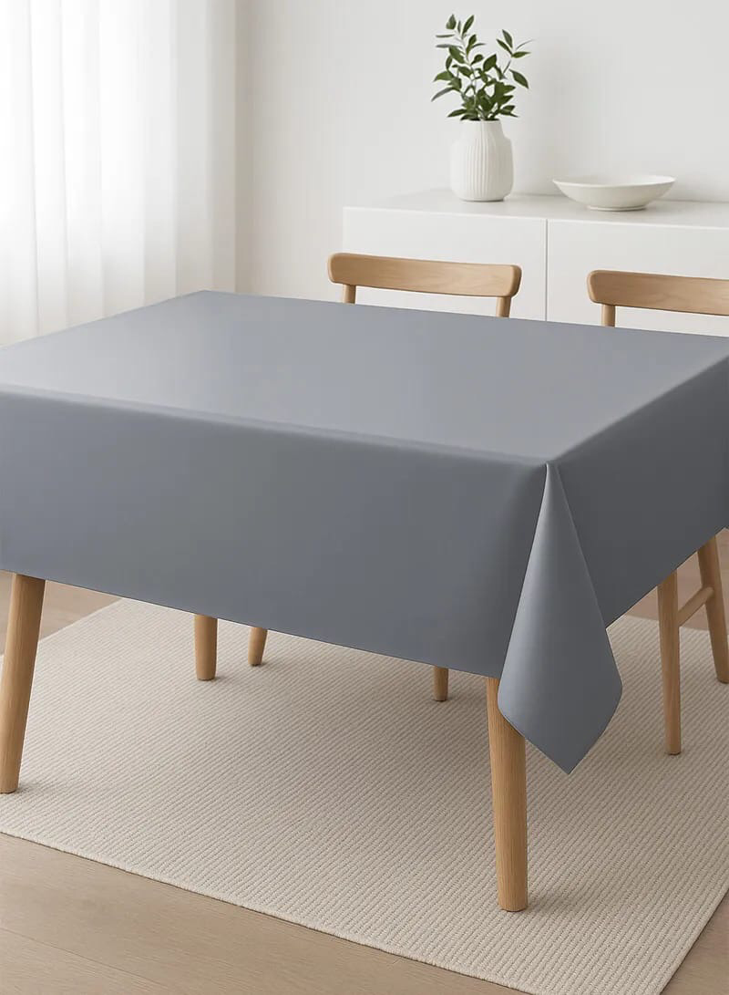 Leather Tablecloth - Square (MA-279)