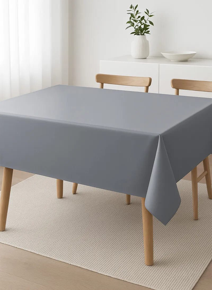 Leather Tablecloth - Square (MA-279)