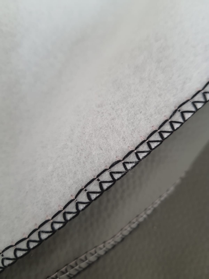 Leather Tablecloth- Round (MA-278)
