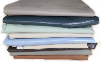 Leather Tablecloth- Round (MA-278)