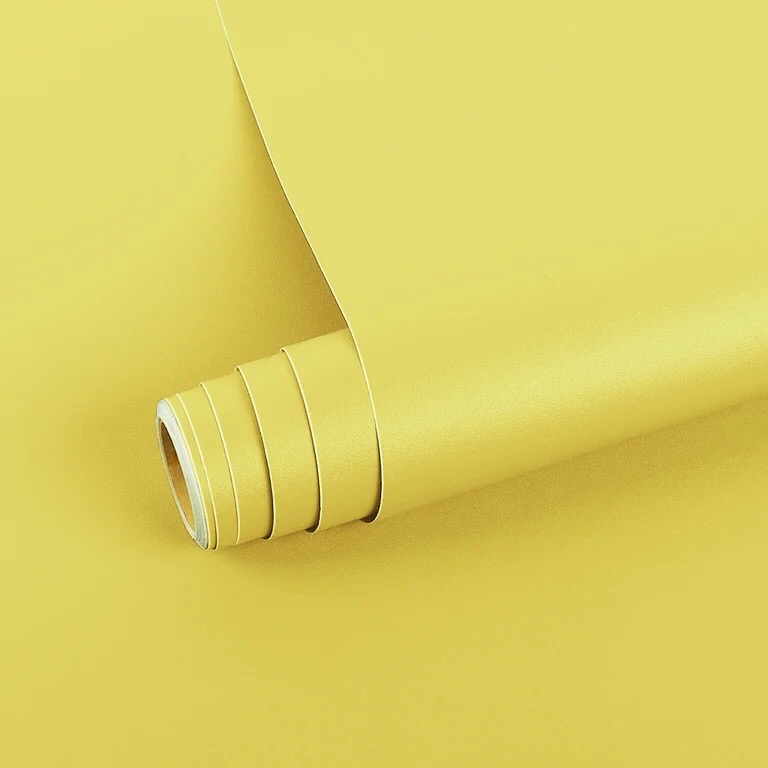 Stickers Roll (45cmX5m)