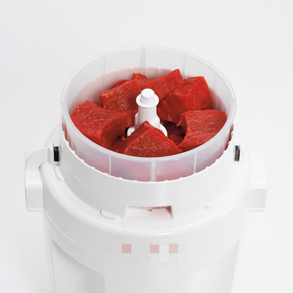 Blender/Chopper (GS-350A)