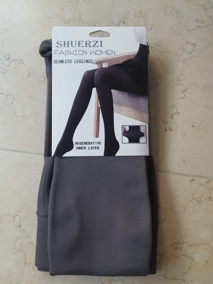Seamless Leggings (R-1988-2)